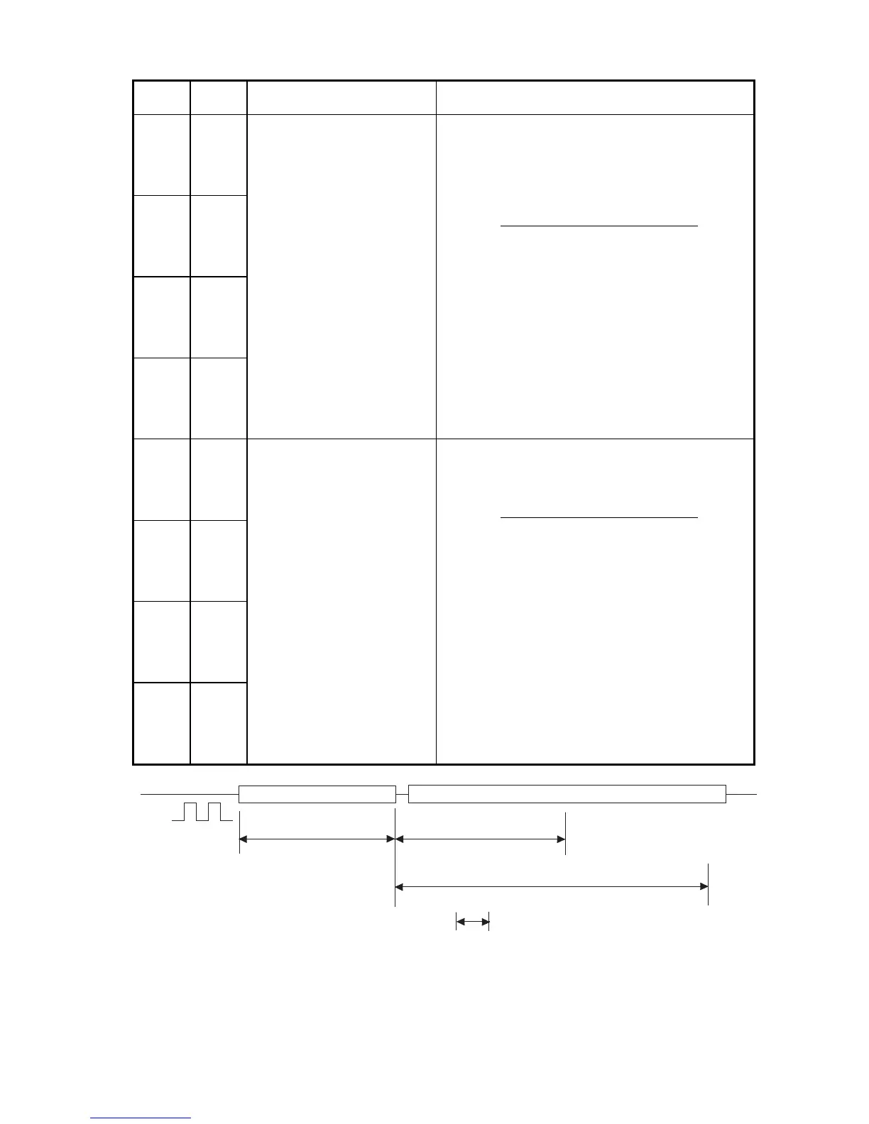 Page #103 background image
