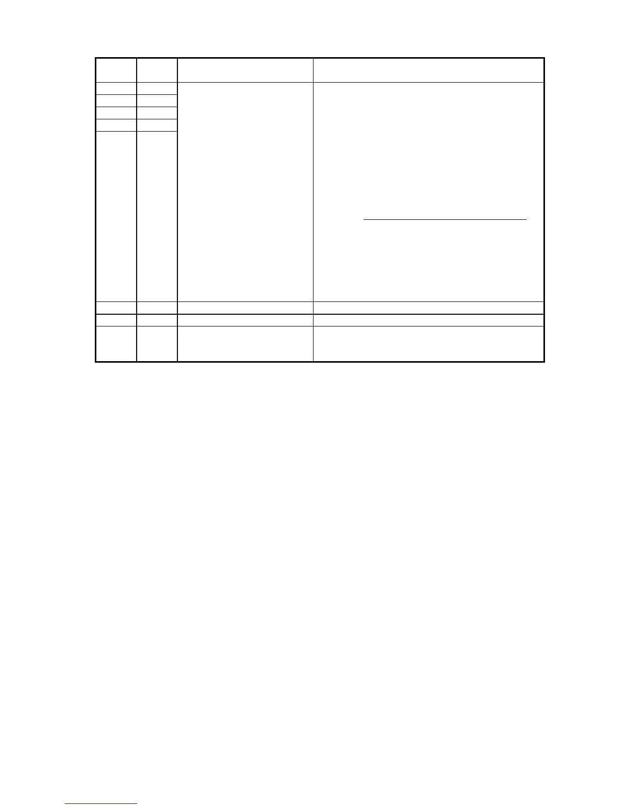 Page #104 background image