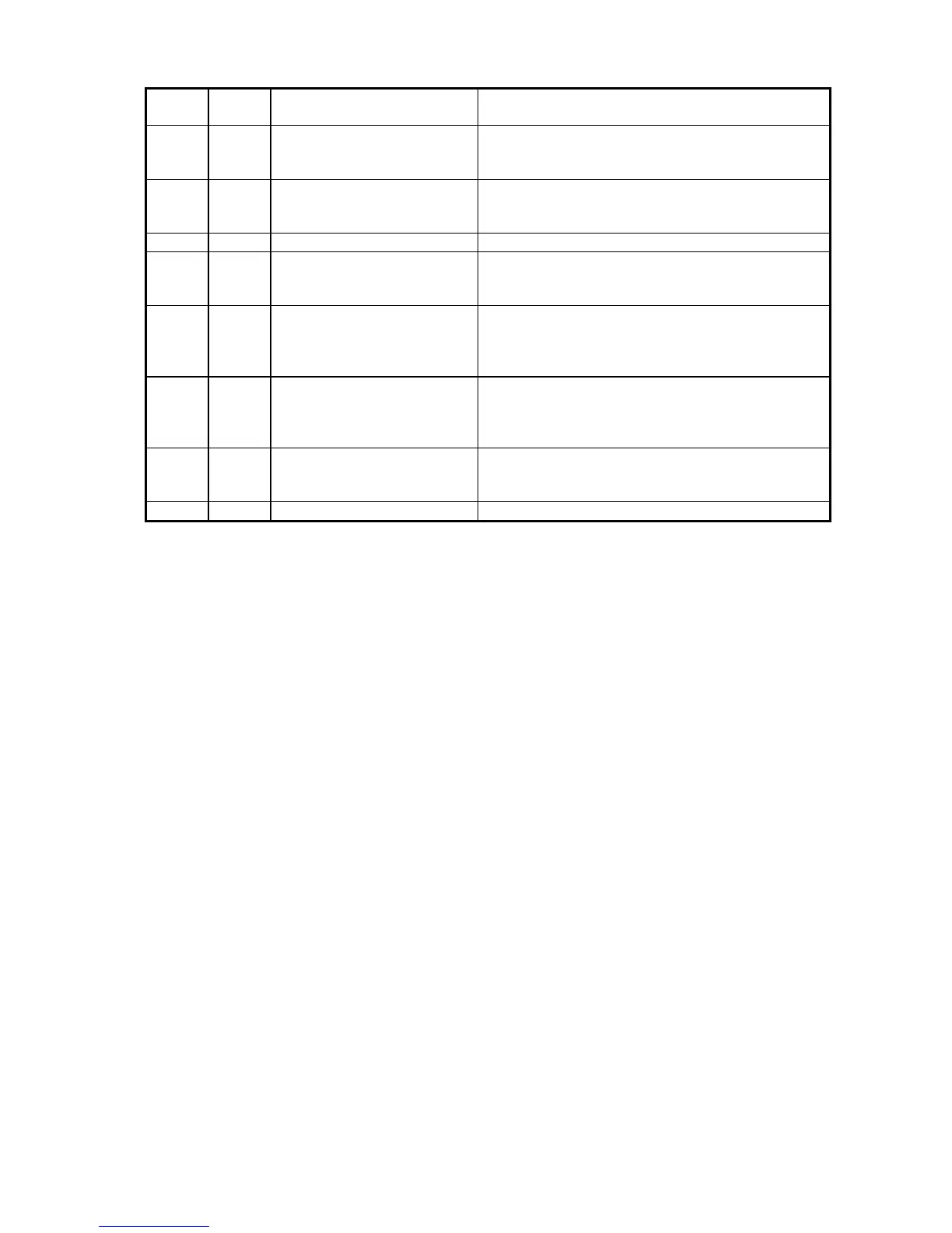 Page #105 background image