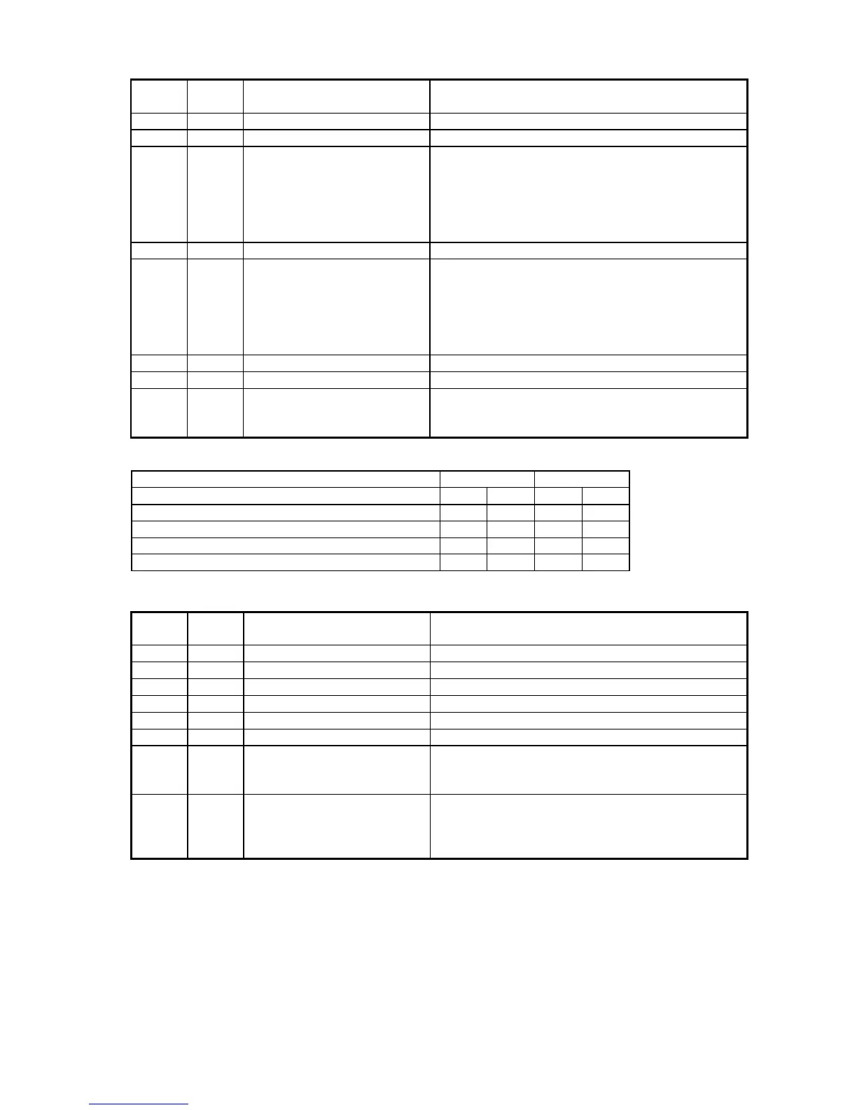 Page #106 background image