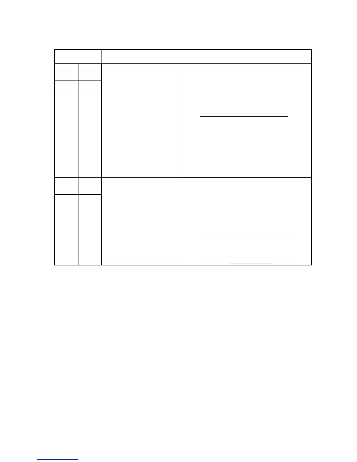 Page #107 background image