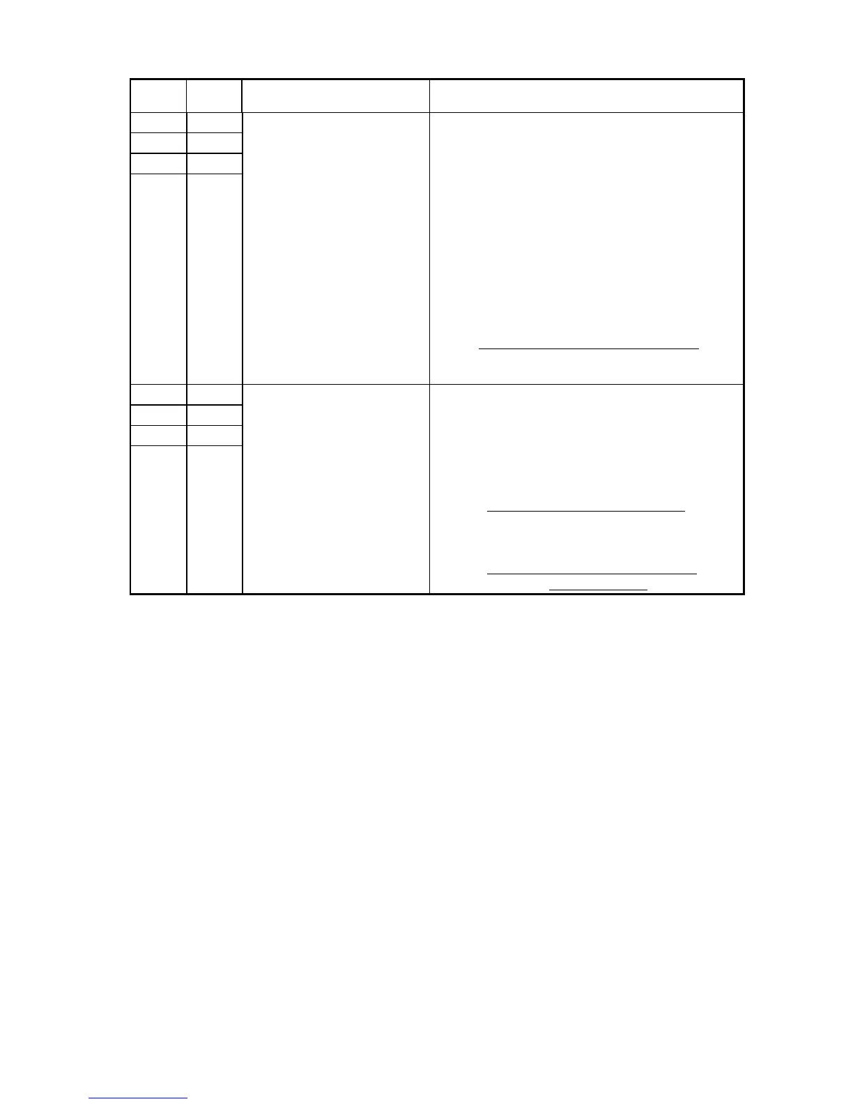 Page #108 background image