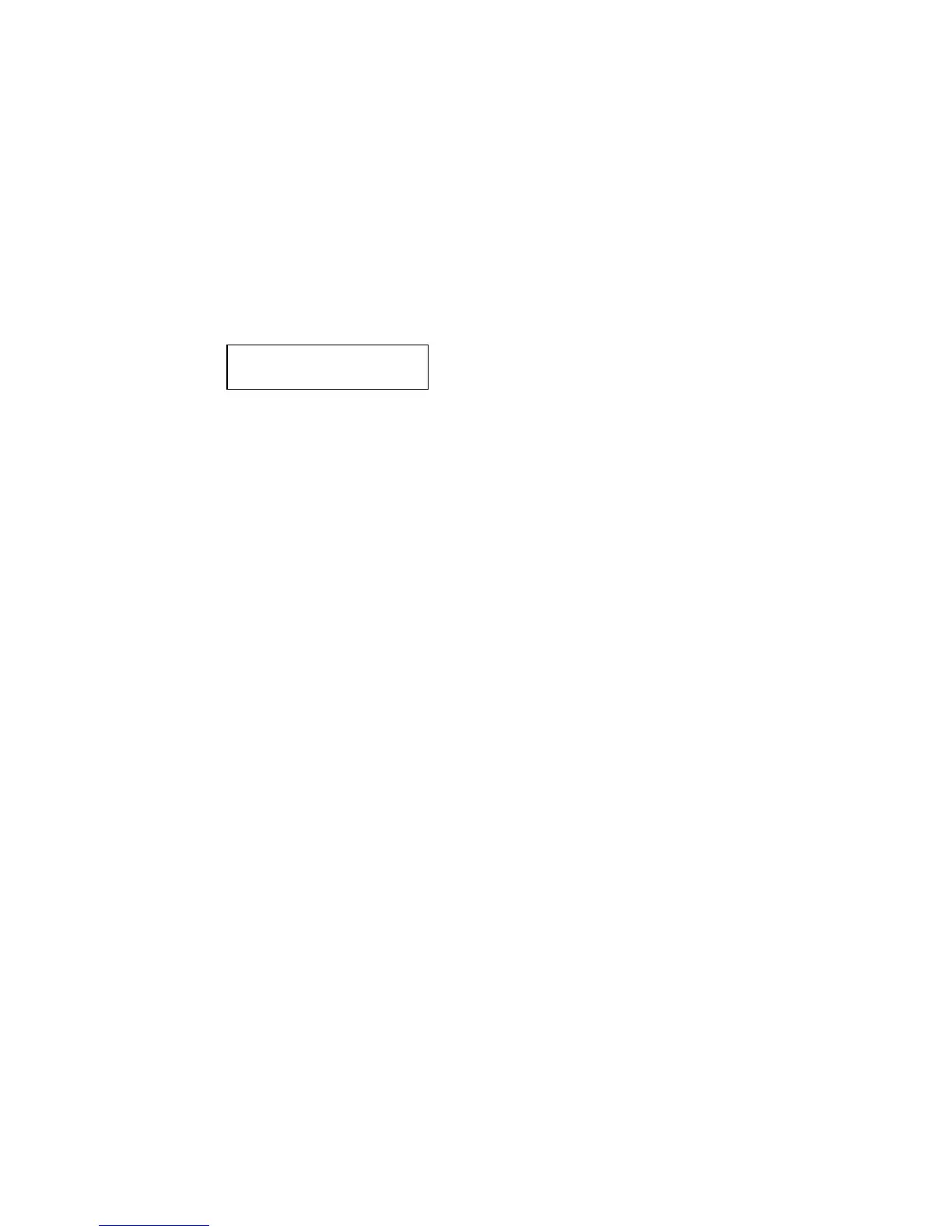 Page #109 background image