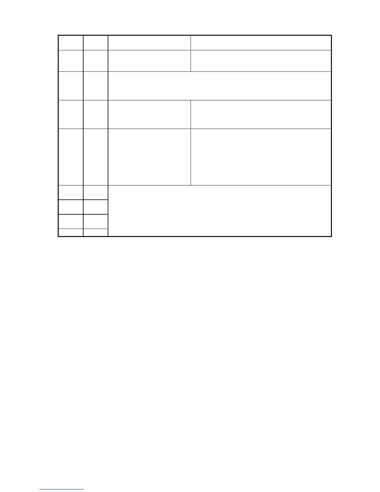 Page #111 background image