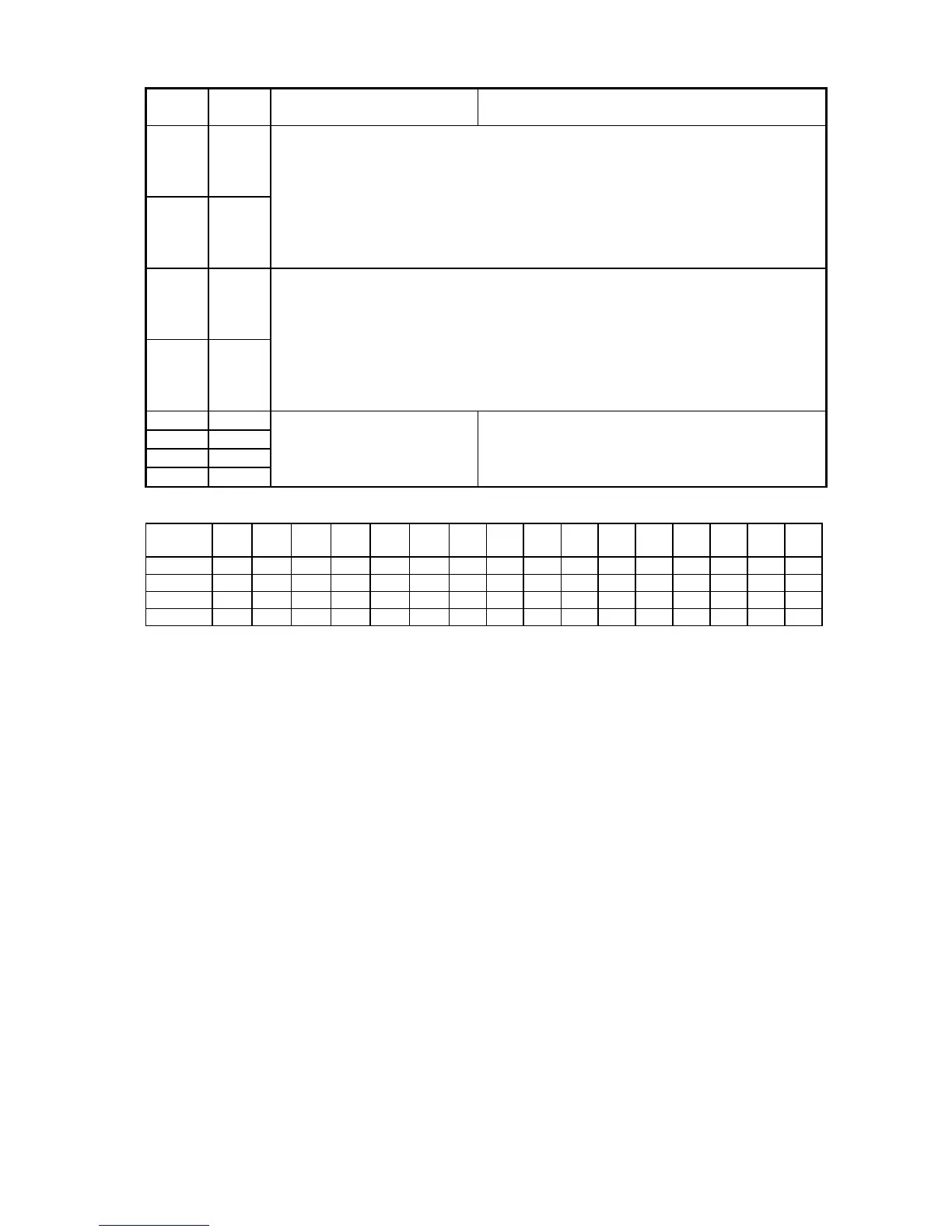 Page #112 background image
