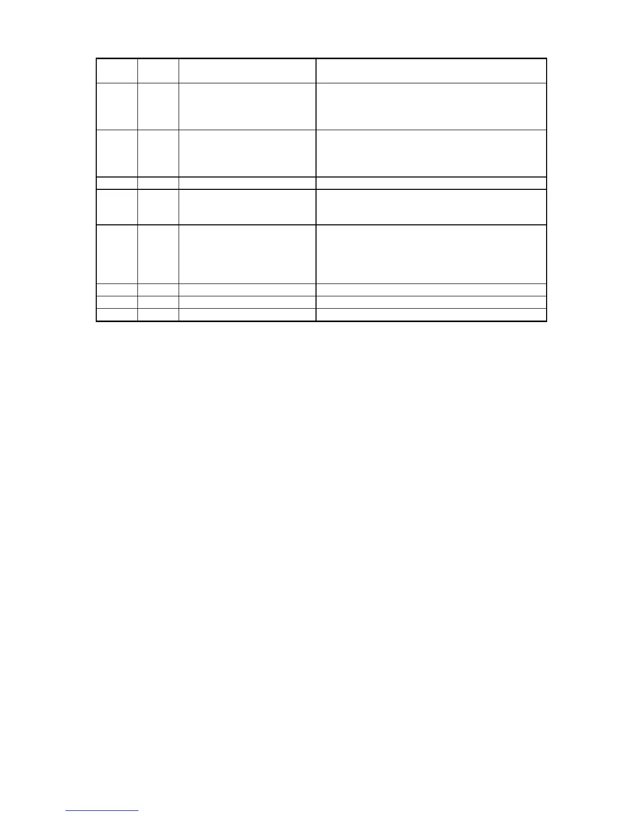 Page #114 background image