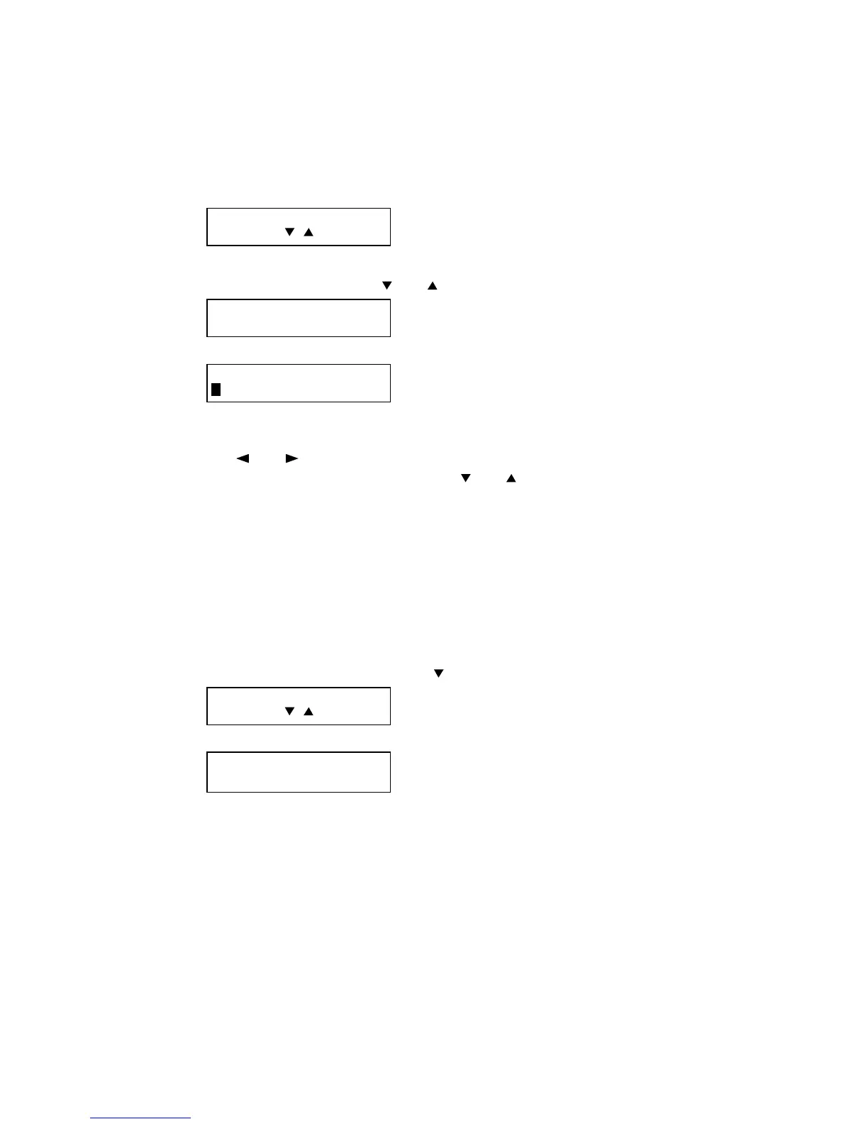 Page #115 background image