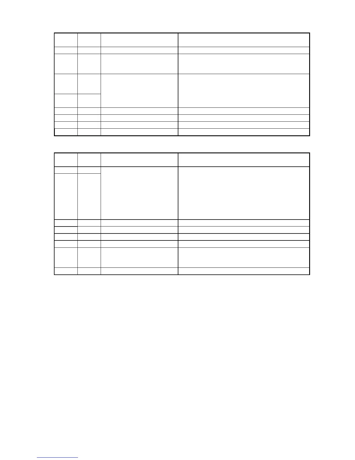 Page #116 background image