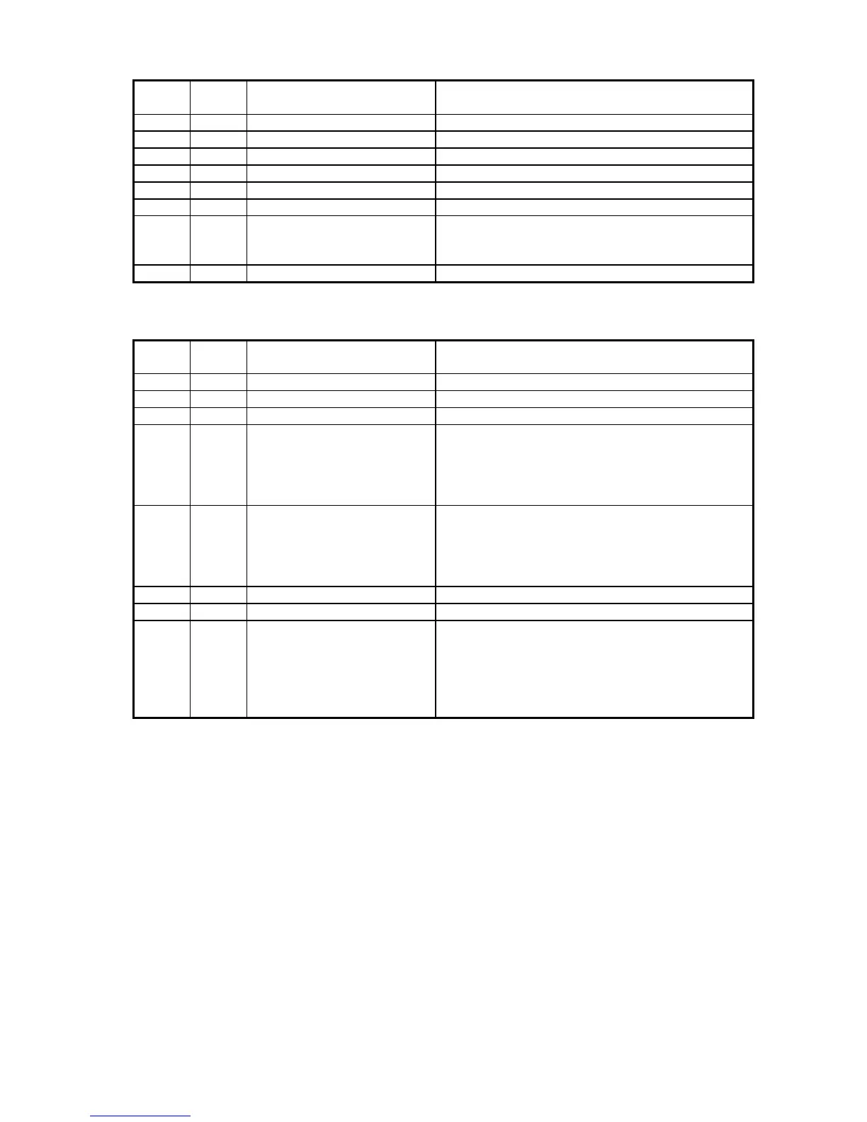 Page #118 background image