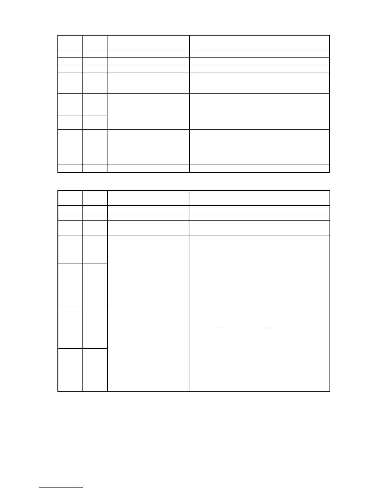 Page #119 background image