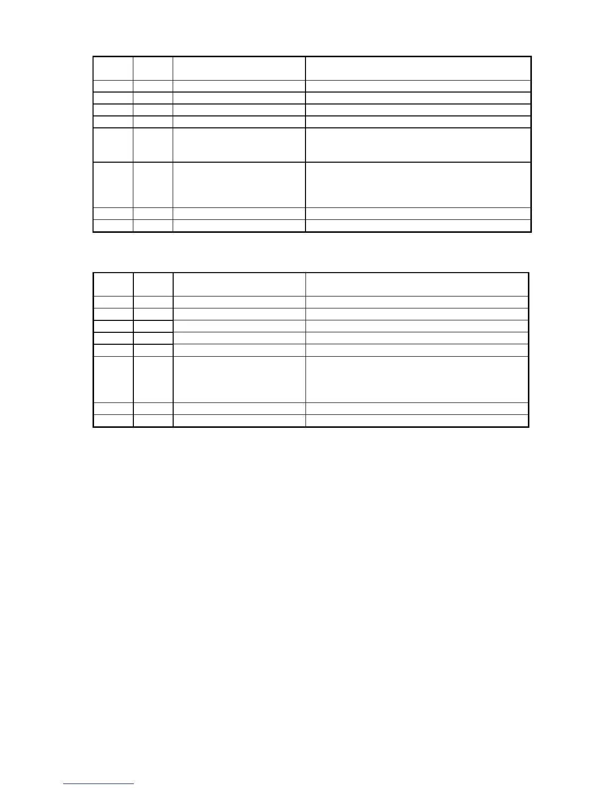 Page #120 background image