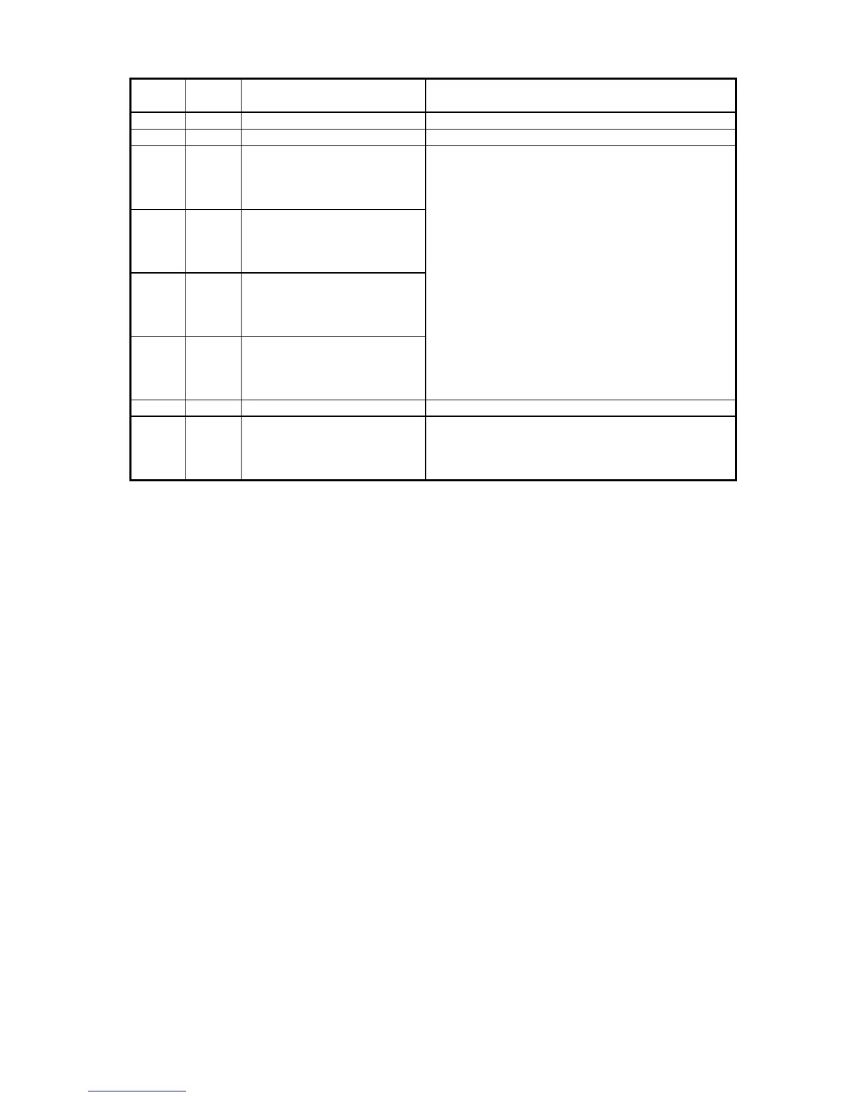 Page #121 background image