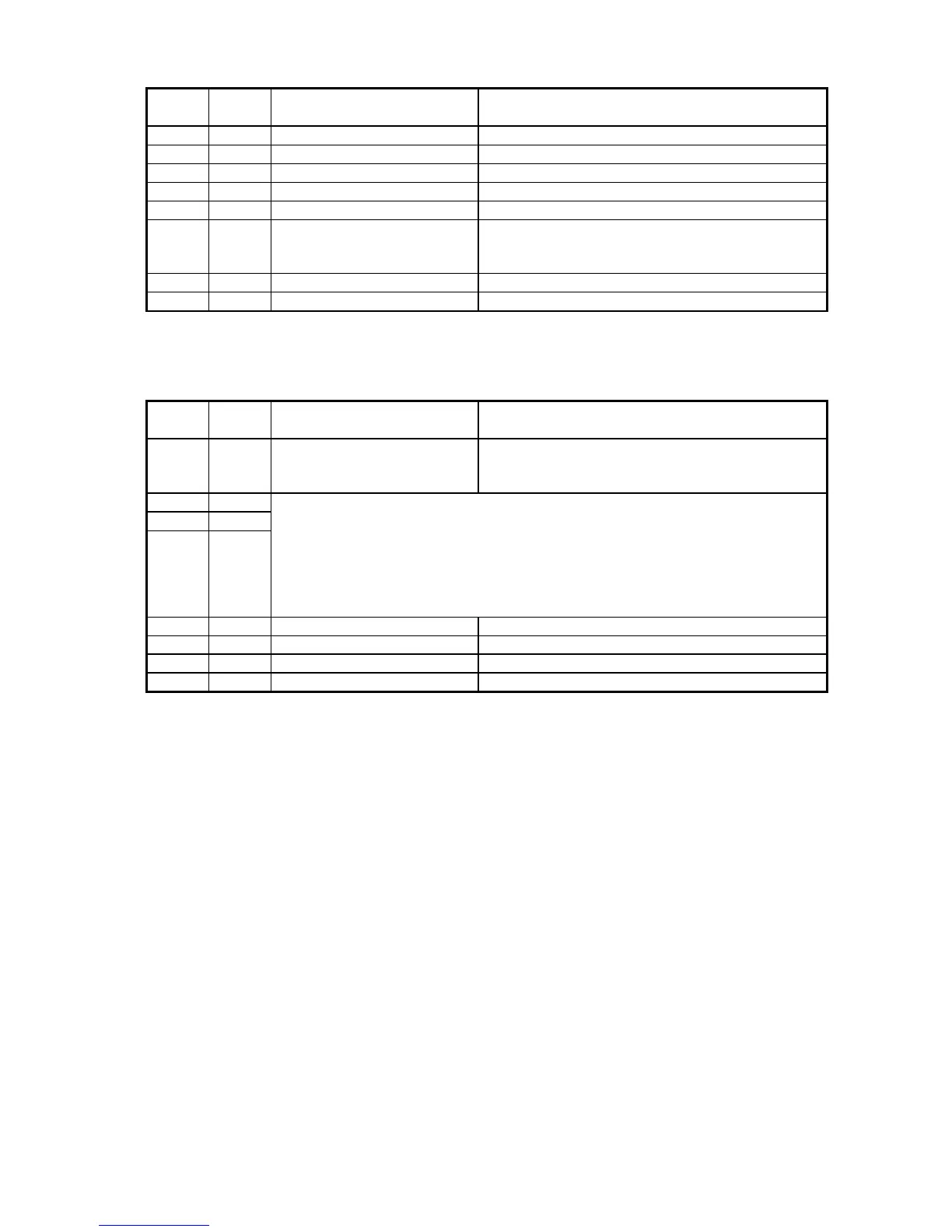Page #122 background image