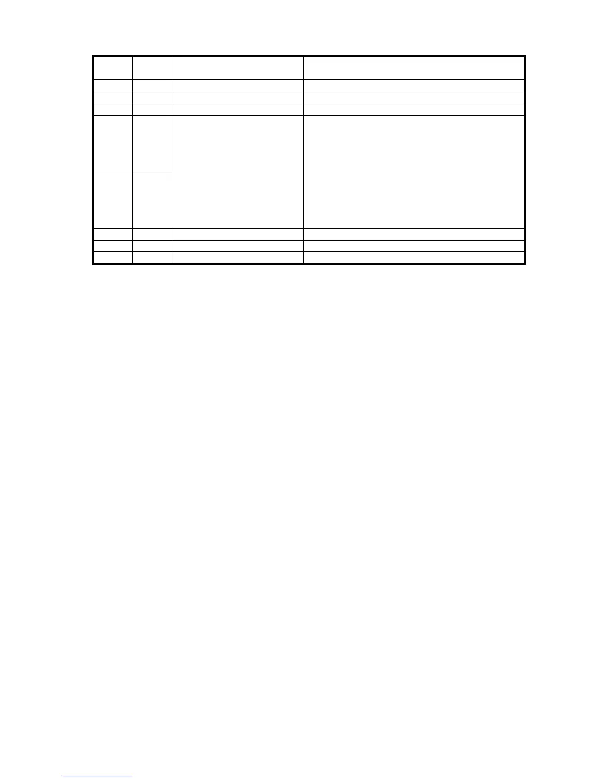 Page #123 background image