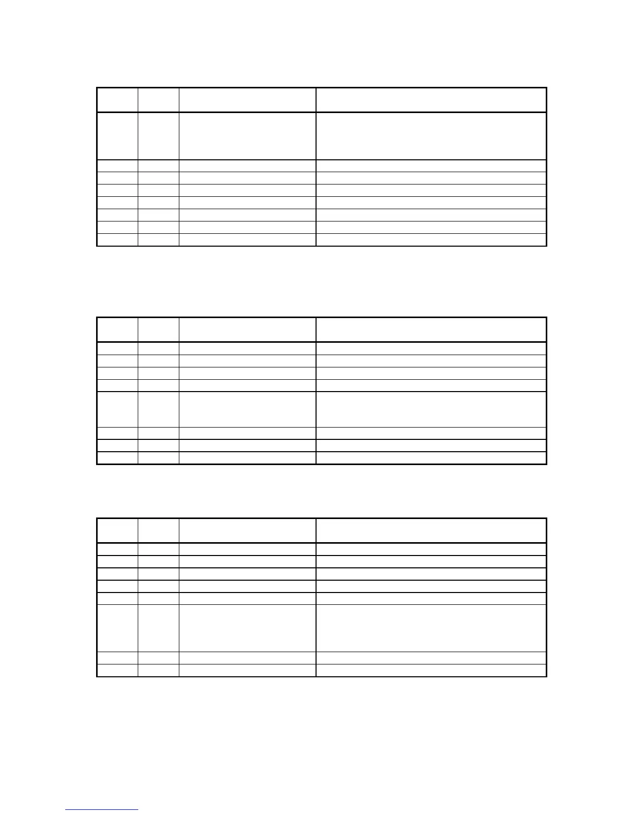 Page #124 background image