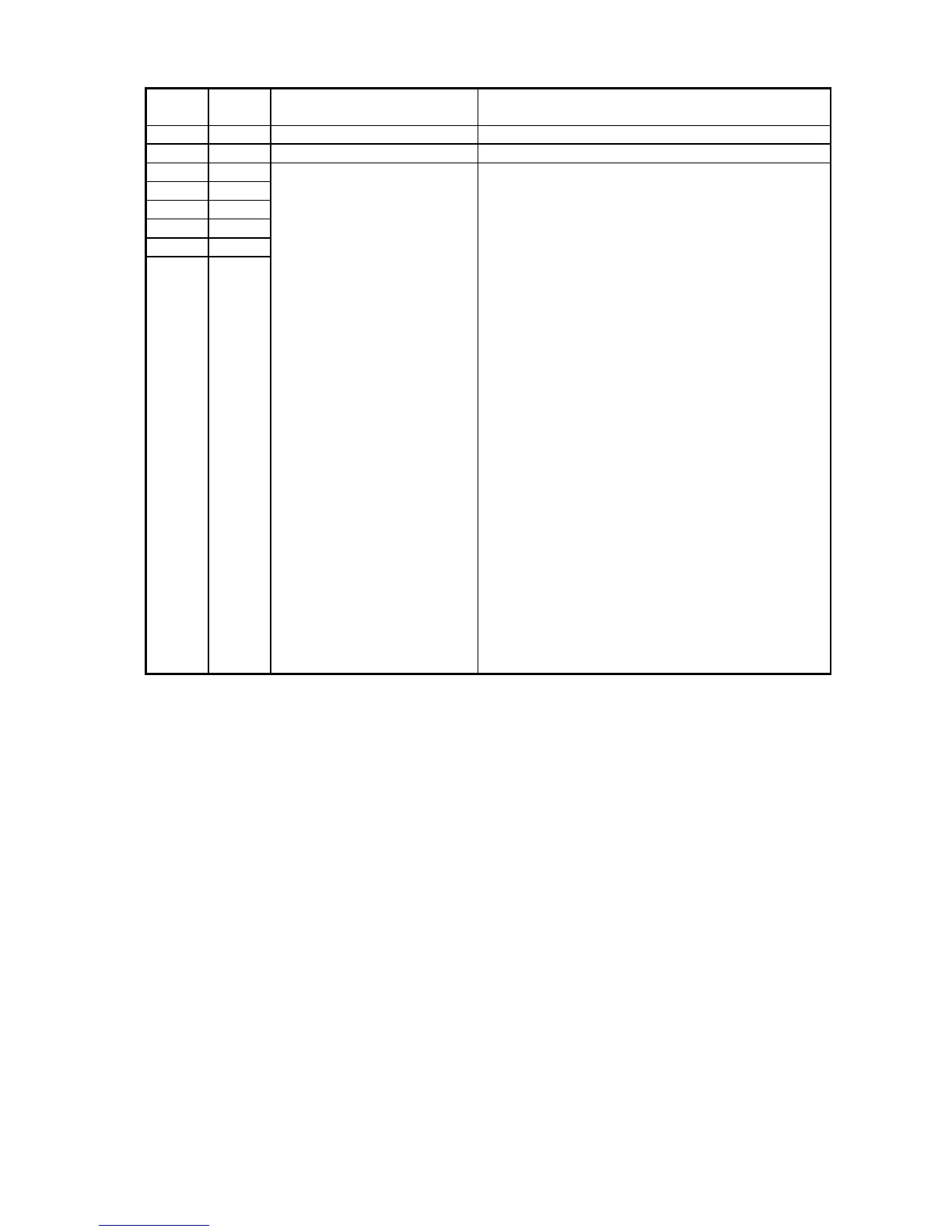 Page #125 background image