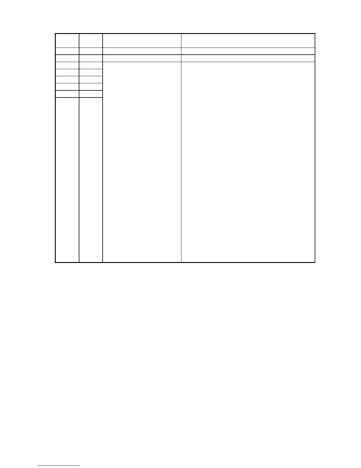 Page #126 background image