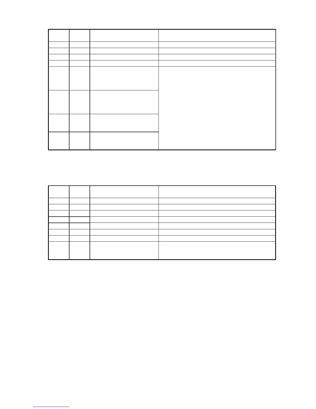Page #127 background image