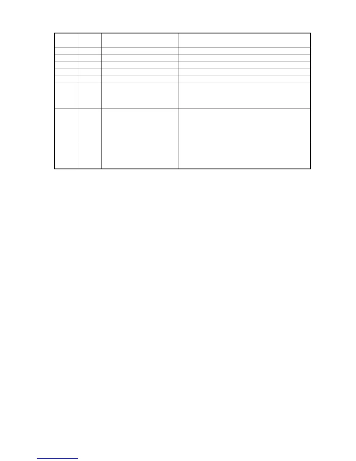 Page #129 background image