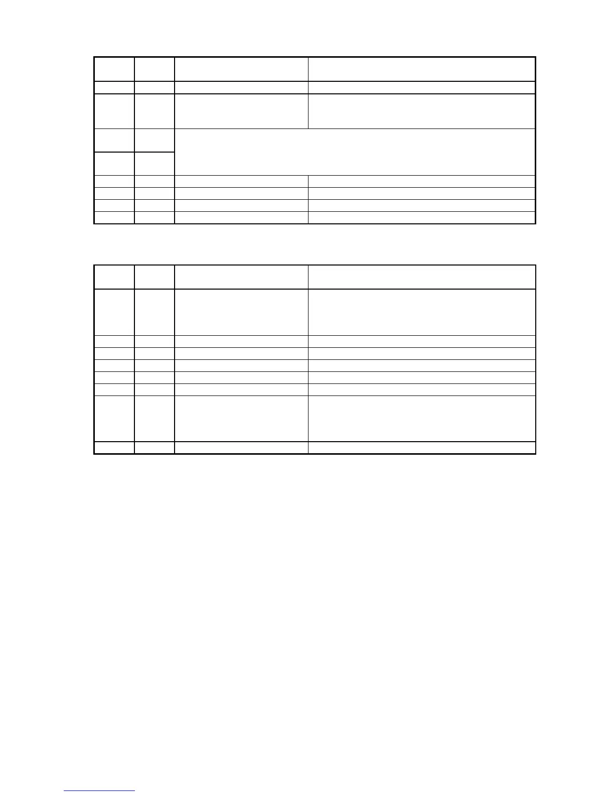 Page #131 background image