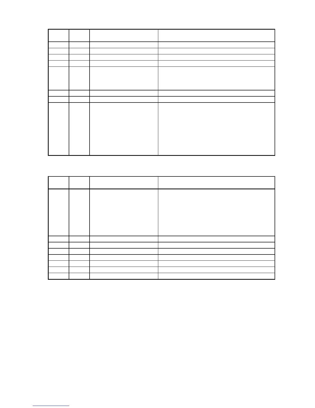 Page #132 background image