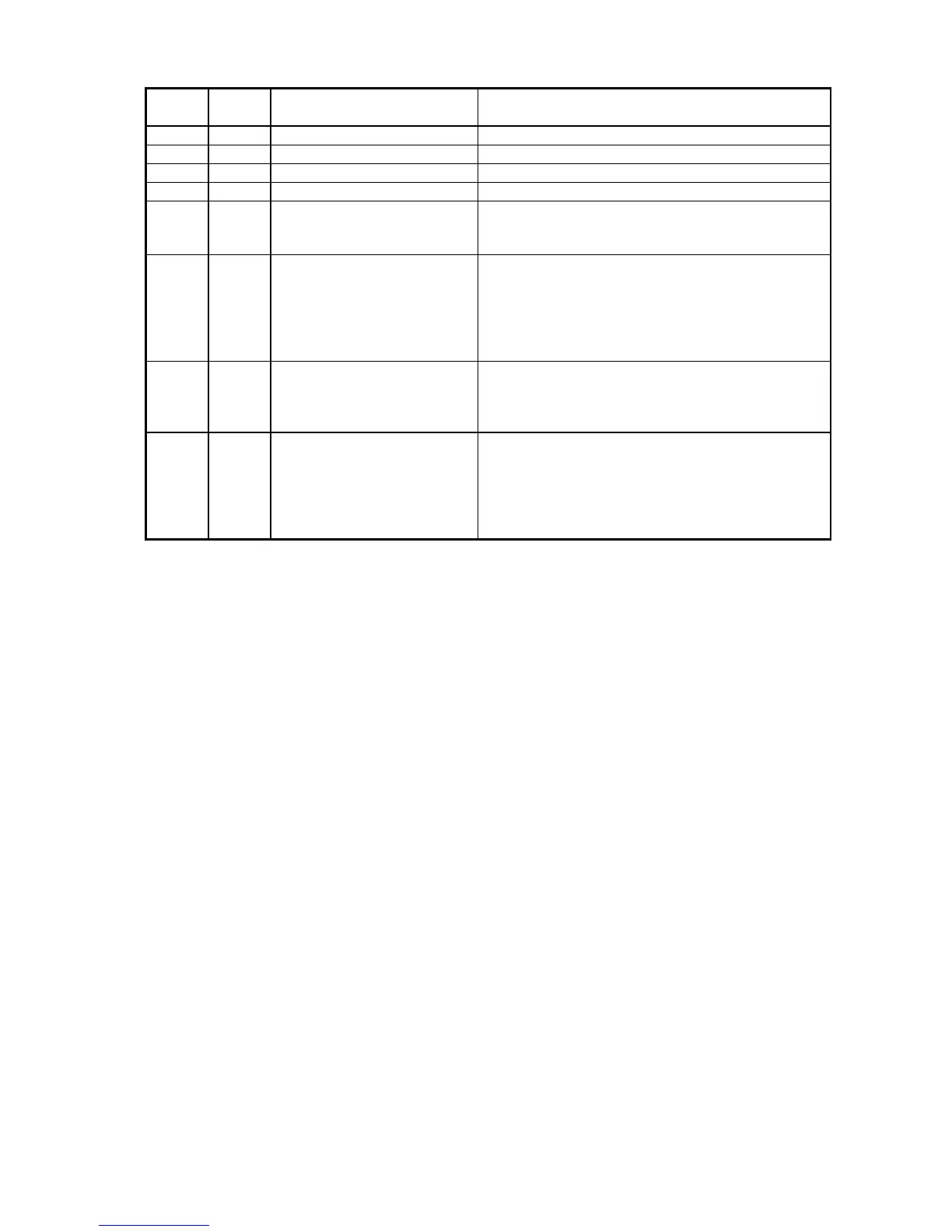 Page #133 background image