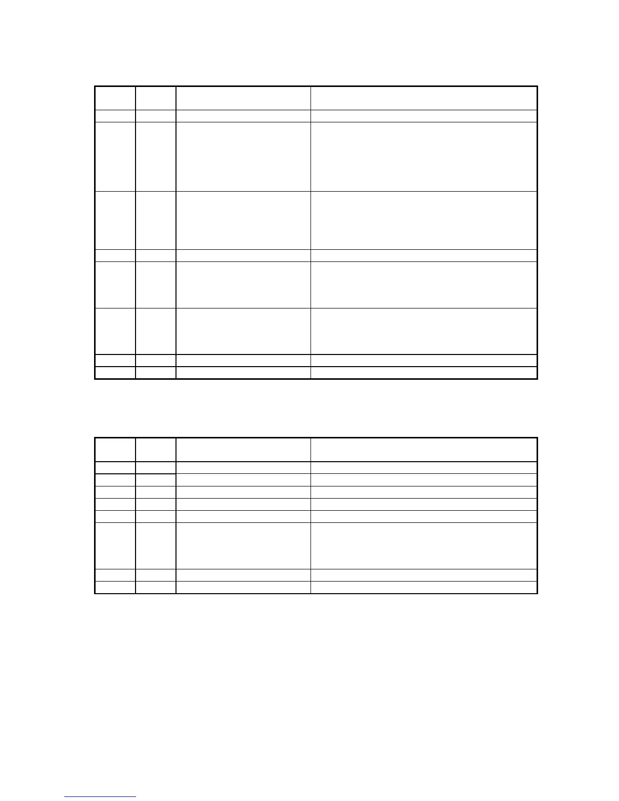 Page #134 background image