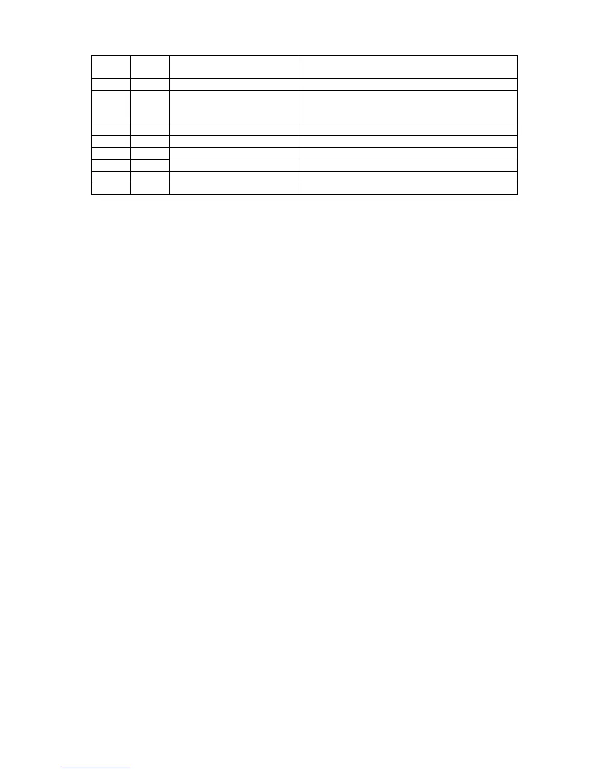 Page #135 background image