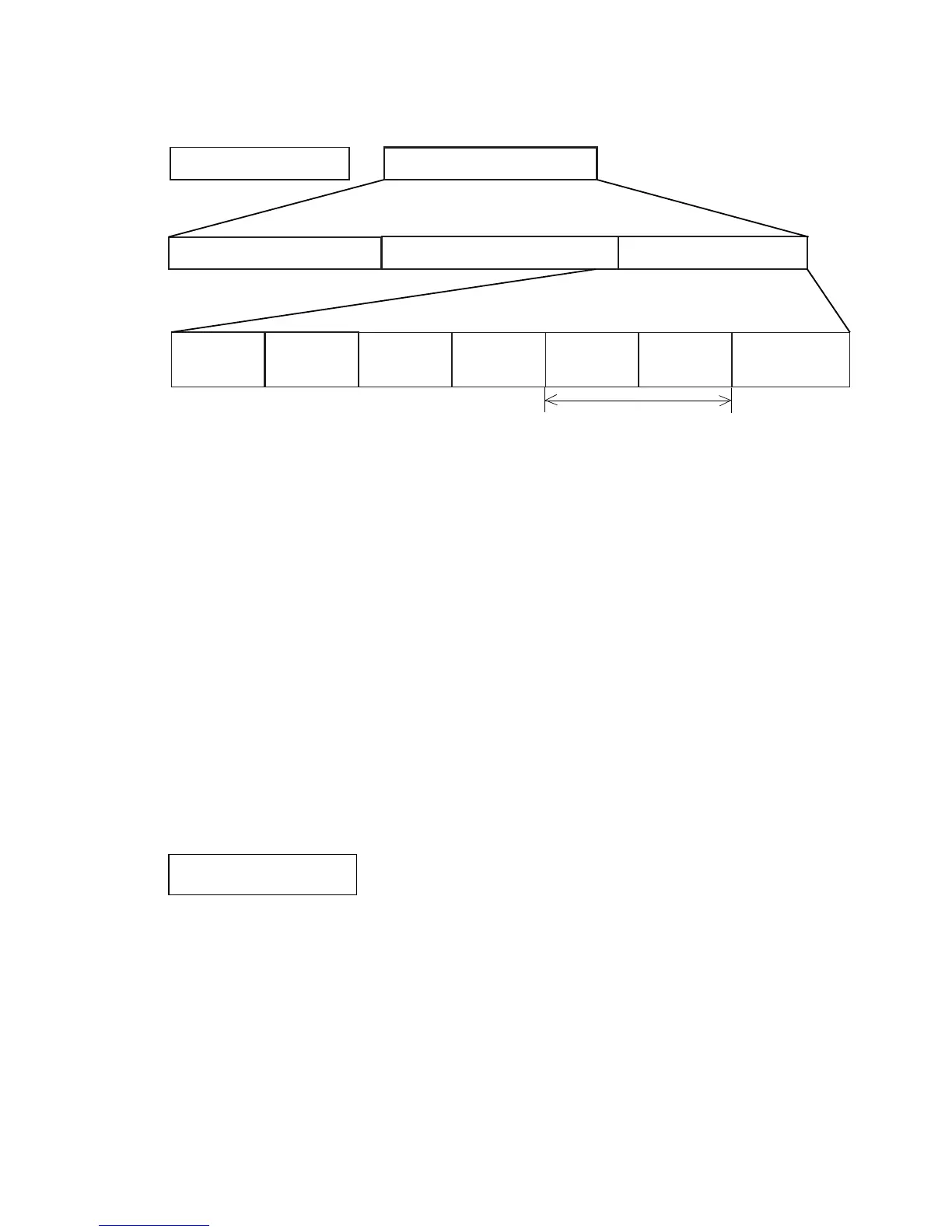 Page #136 background image