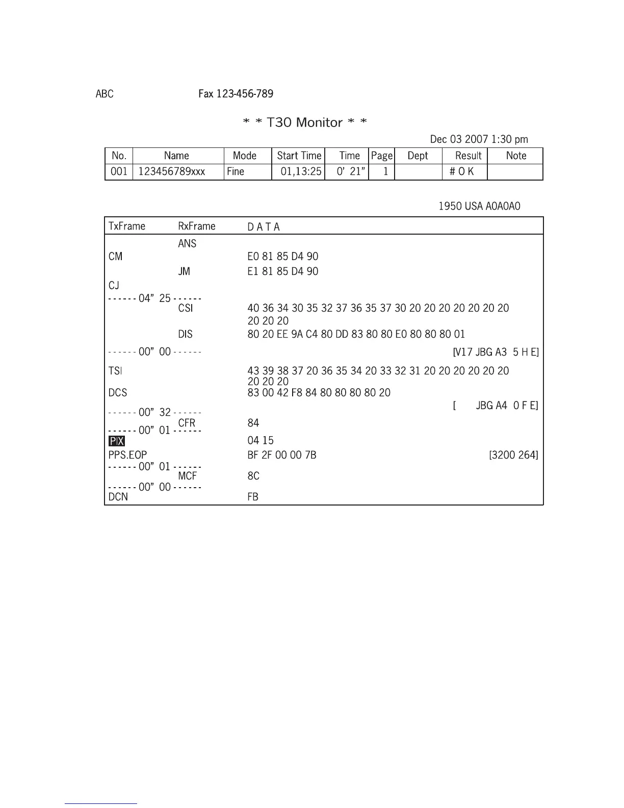 Page #137 background image