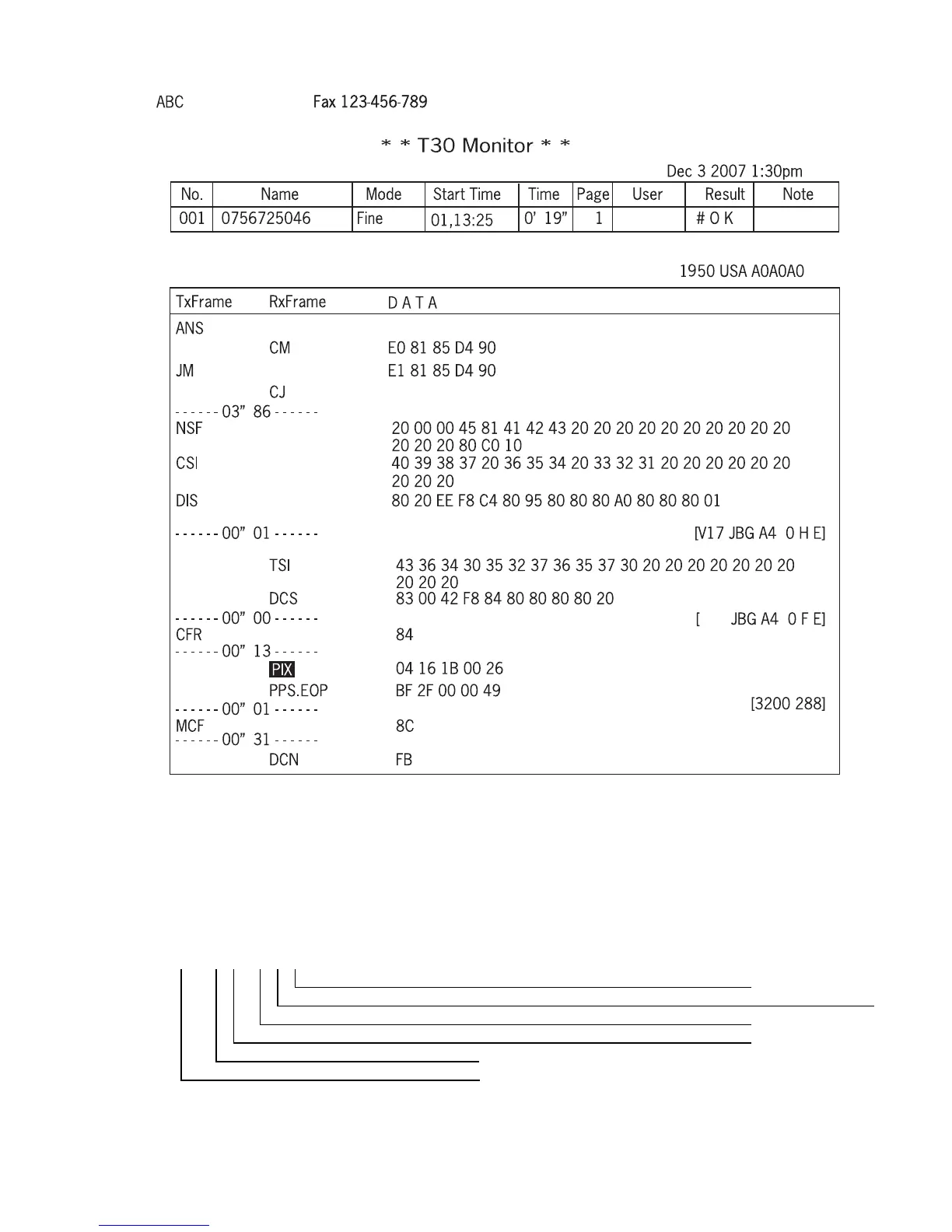 Page #138 background image