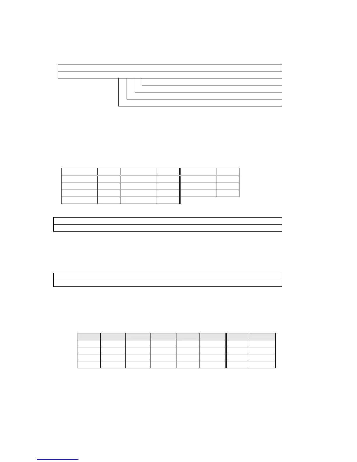 Page #139 background image