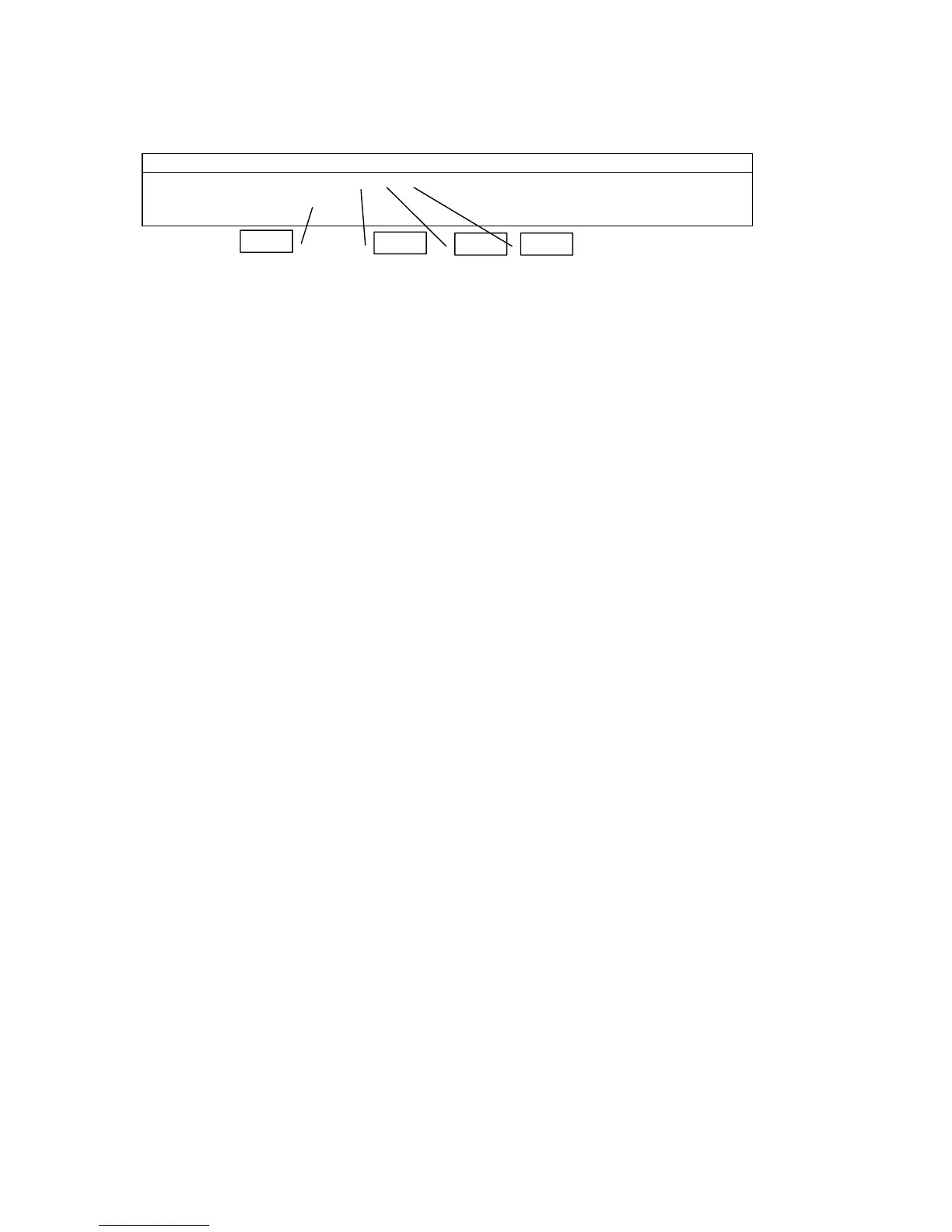 Page #140 background image