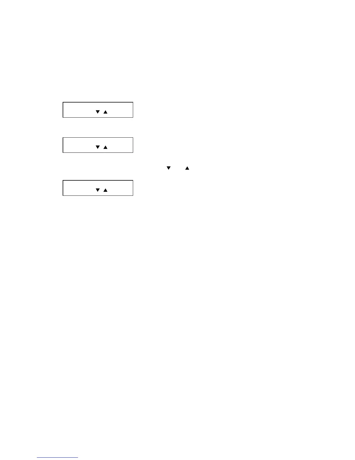 Page #141 background image