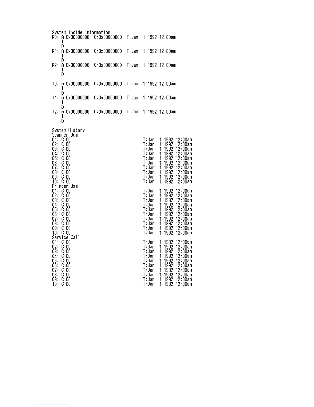 Page #144 background image