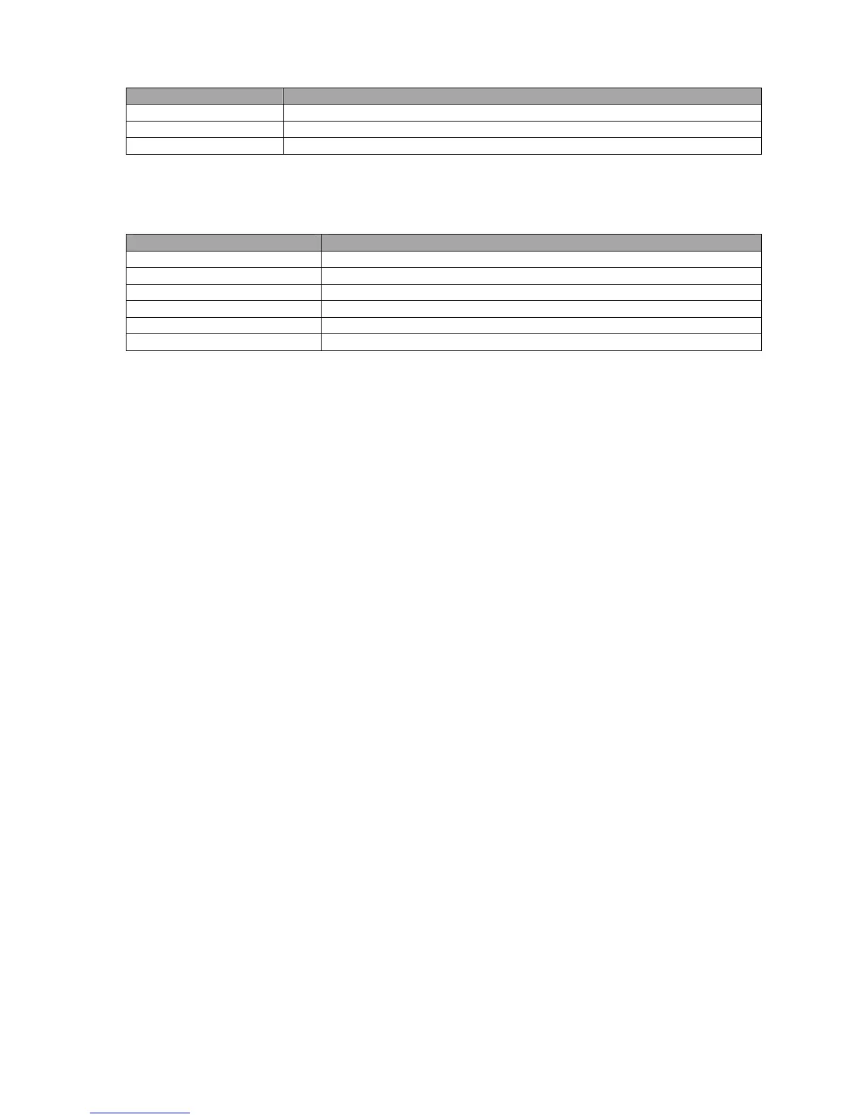 Page #149 background image
