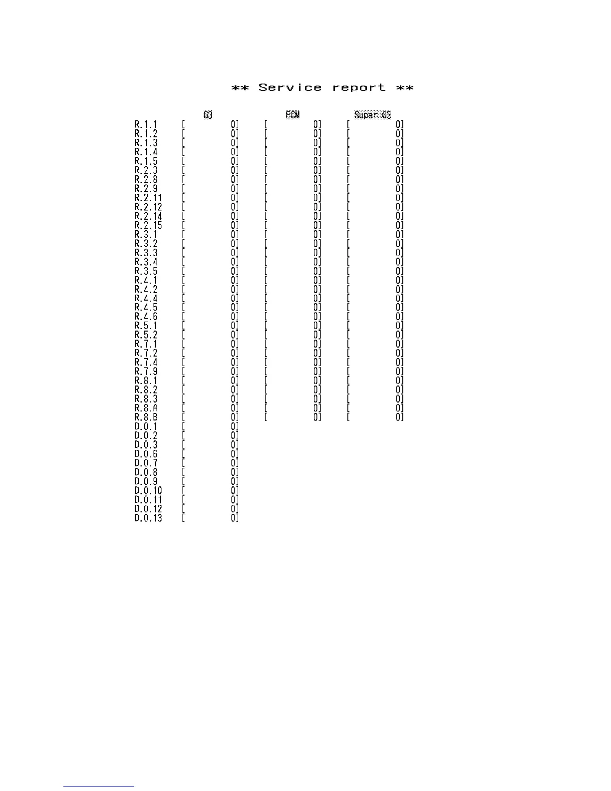 Page #150 background image