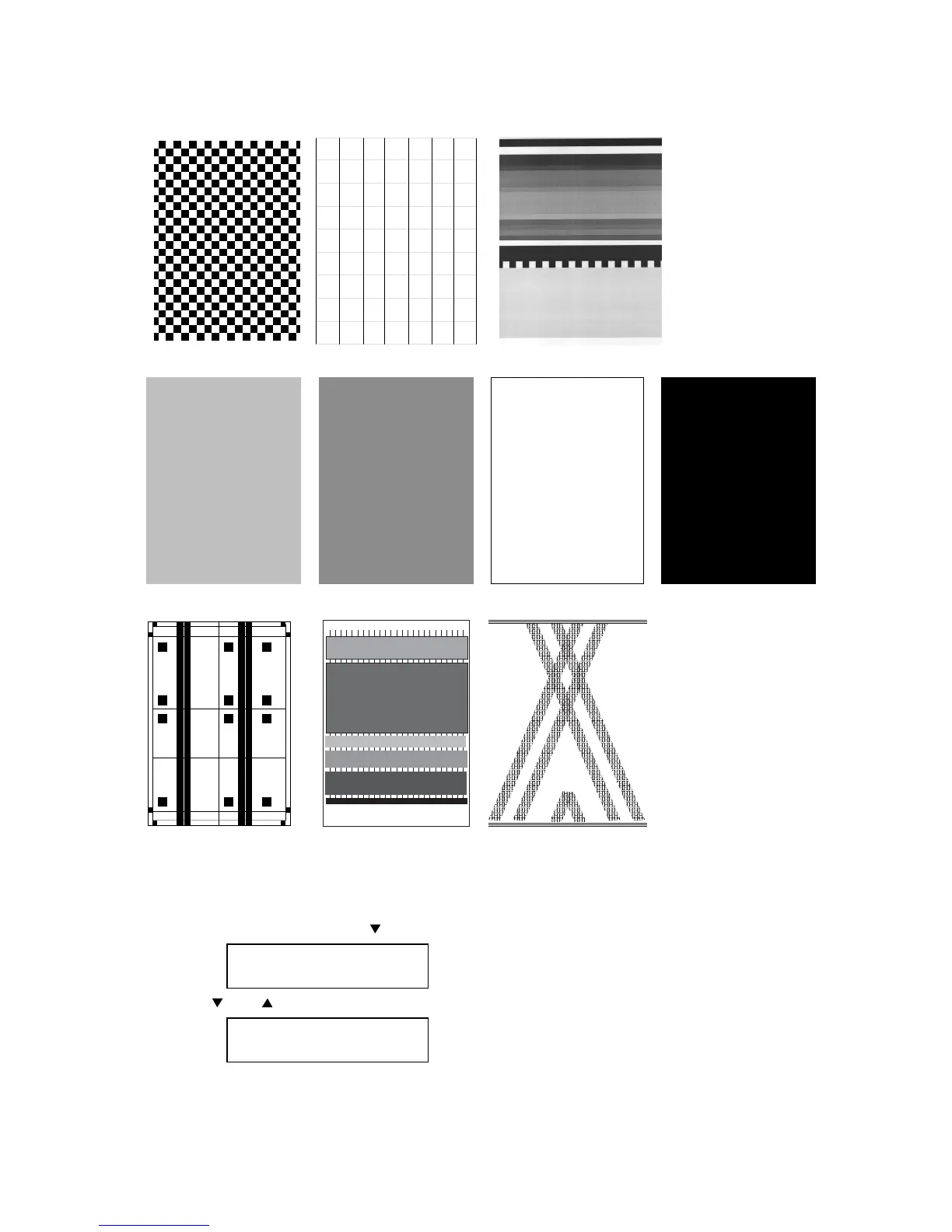 Page #154 background image