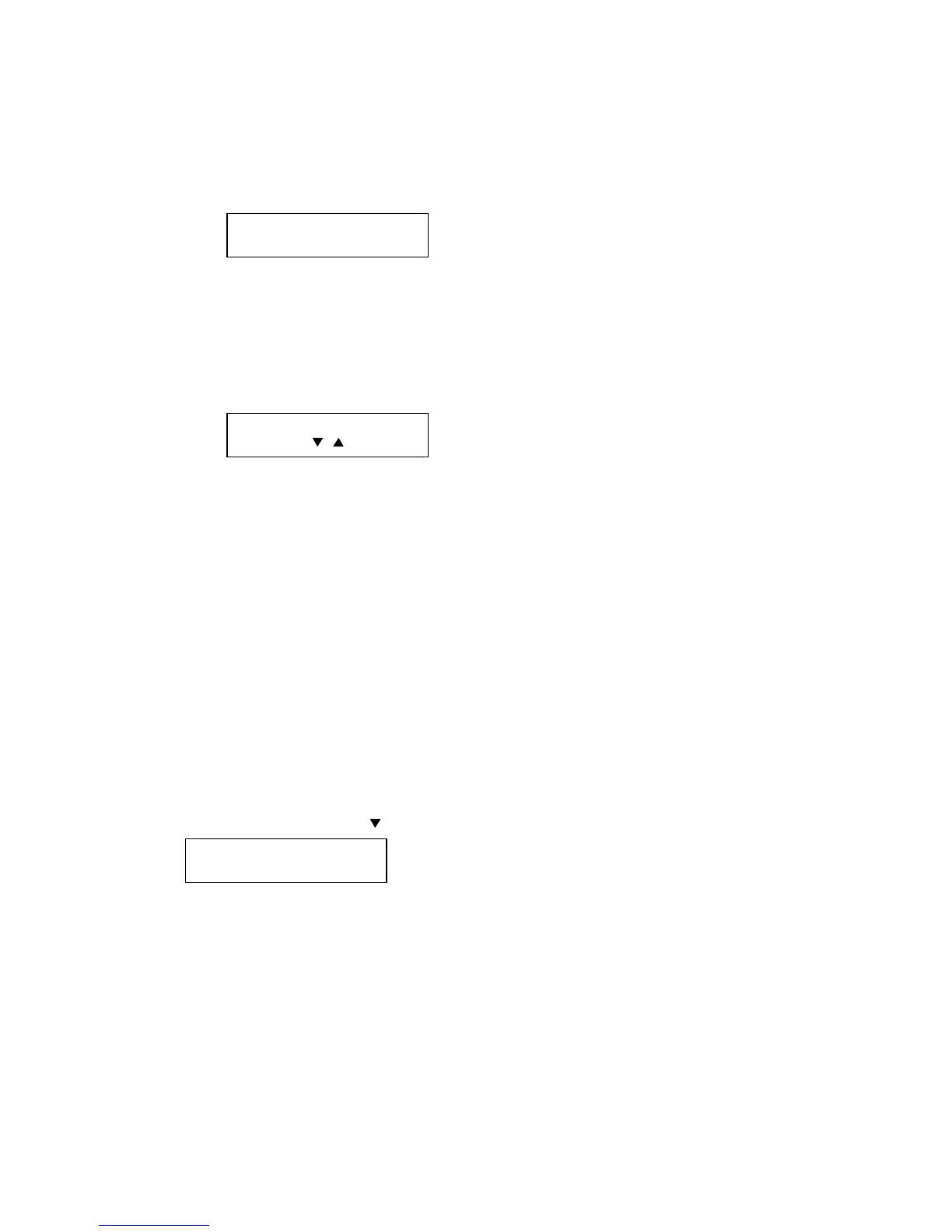 Page #156 background image