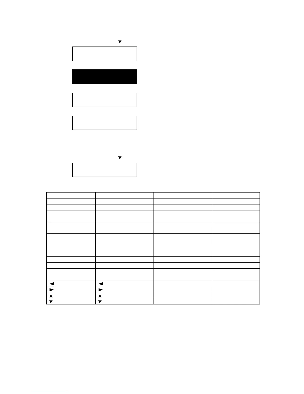 Page #157 background image