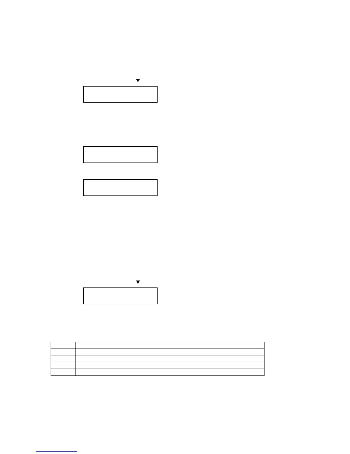 Page #158 background image