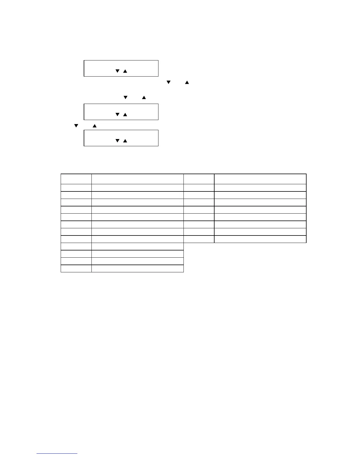 Page #162 background image