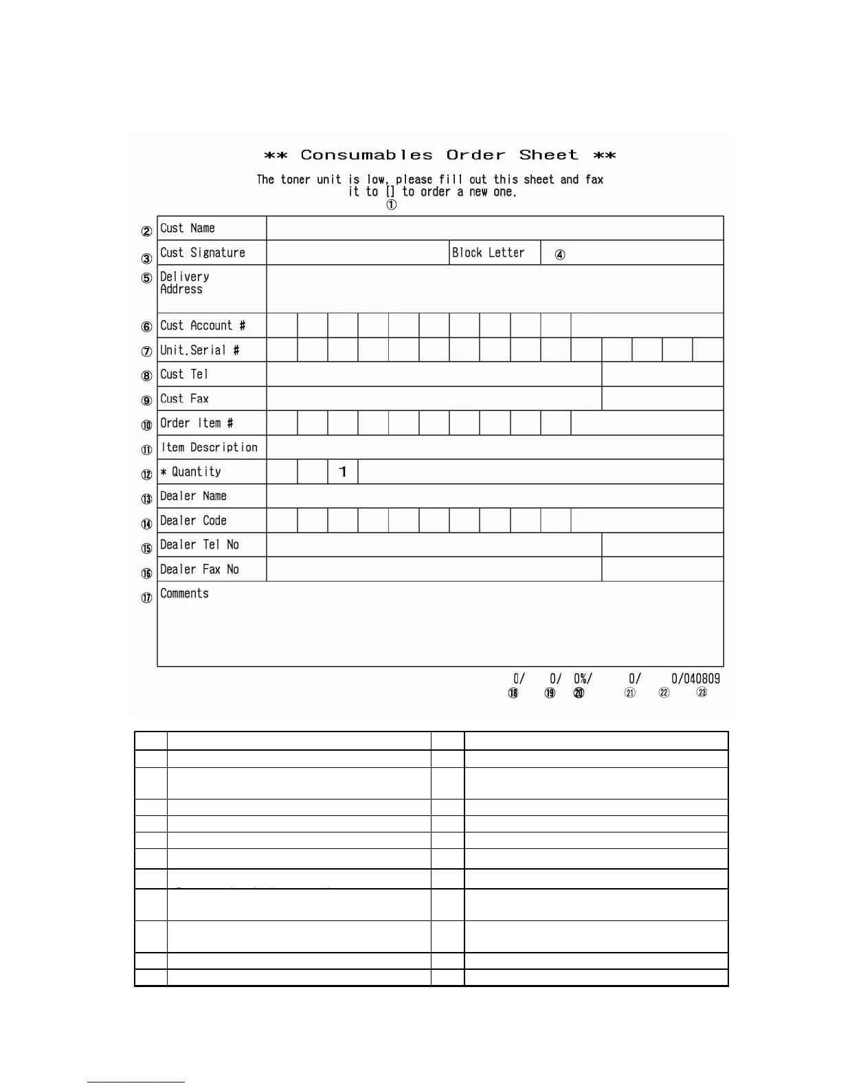 Page #164 background image