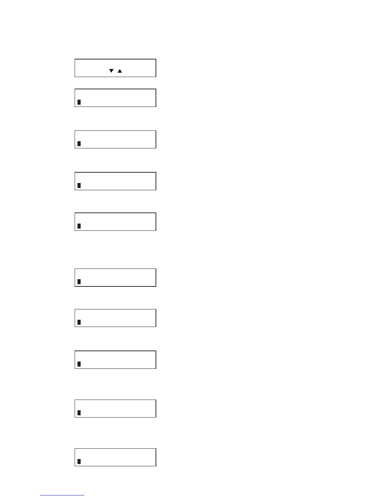 Page #165 background image
