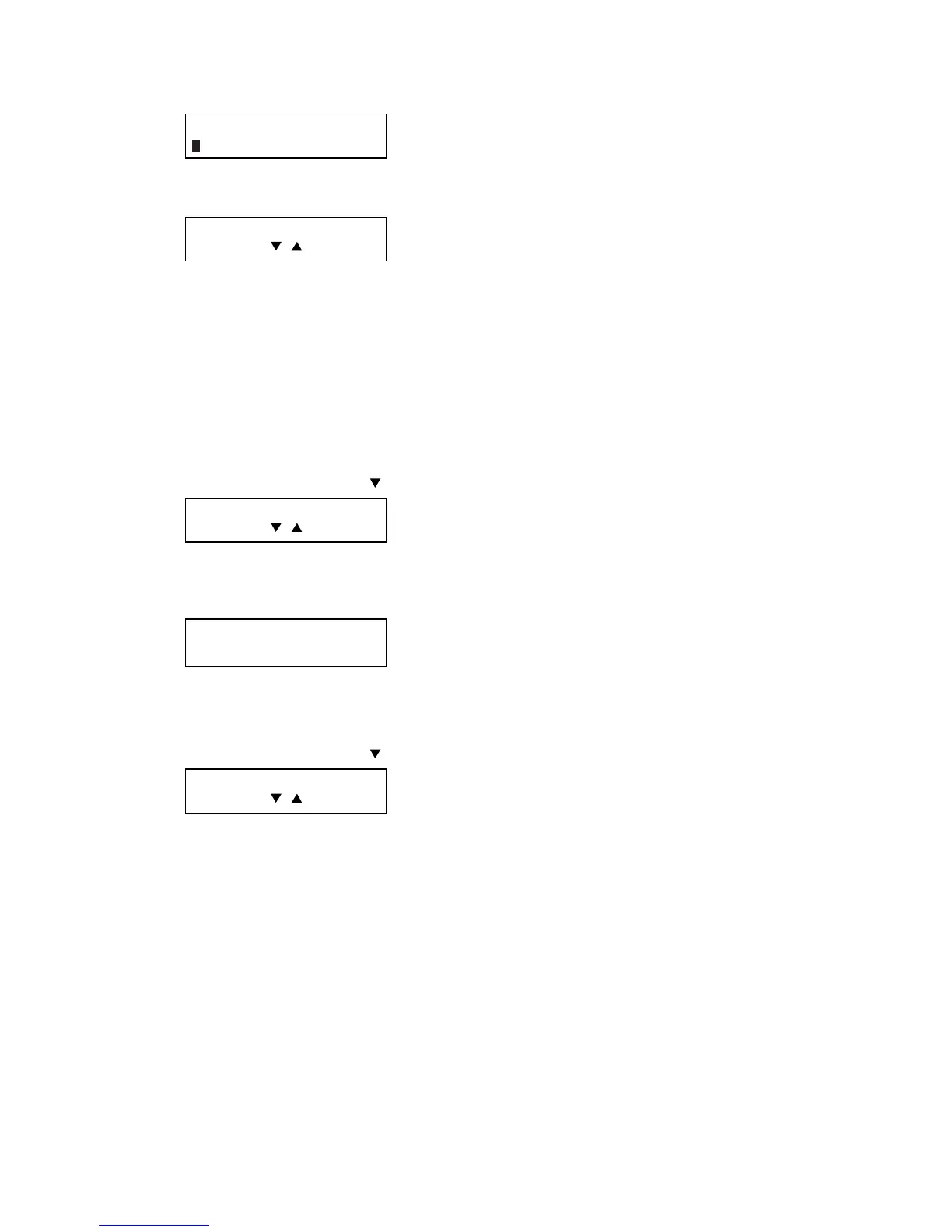 Page #166 background image