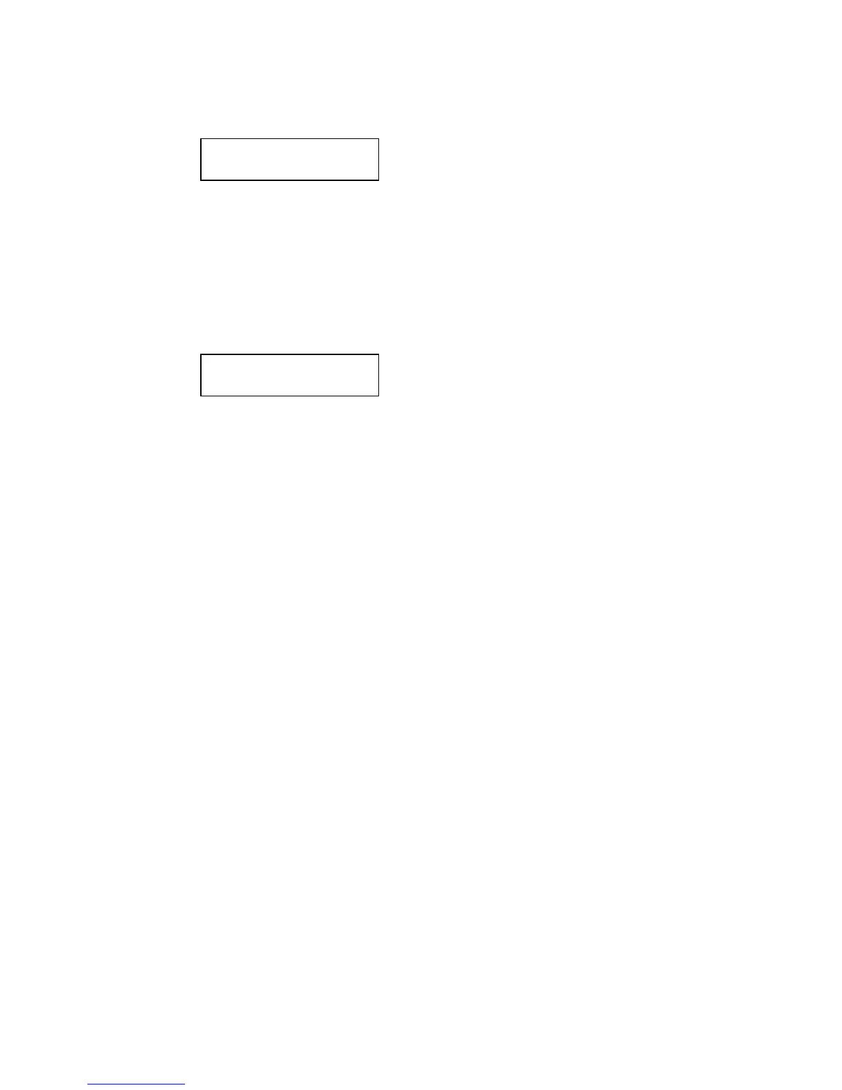 Page #167 background image
