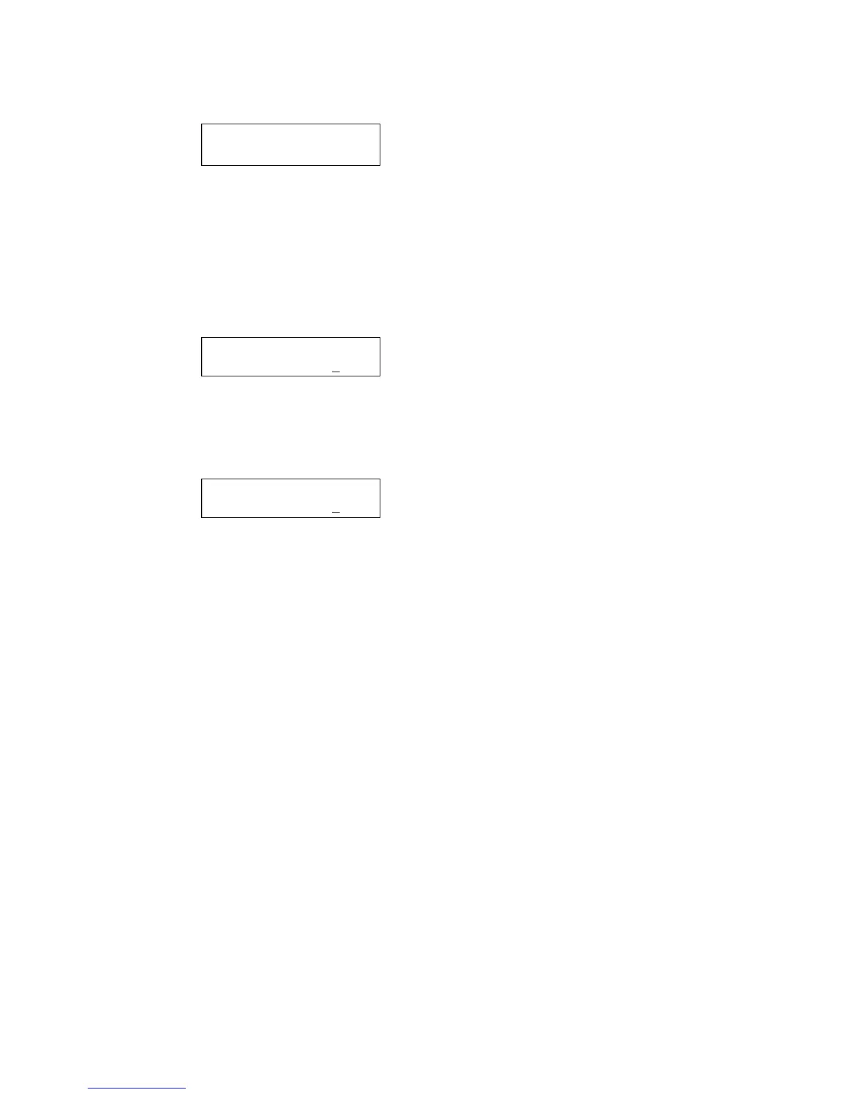 Page #168 background image