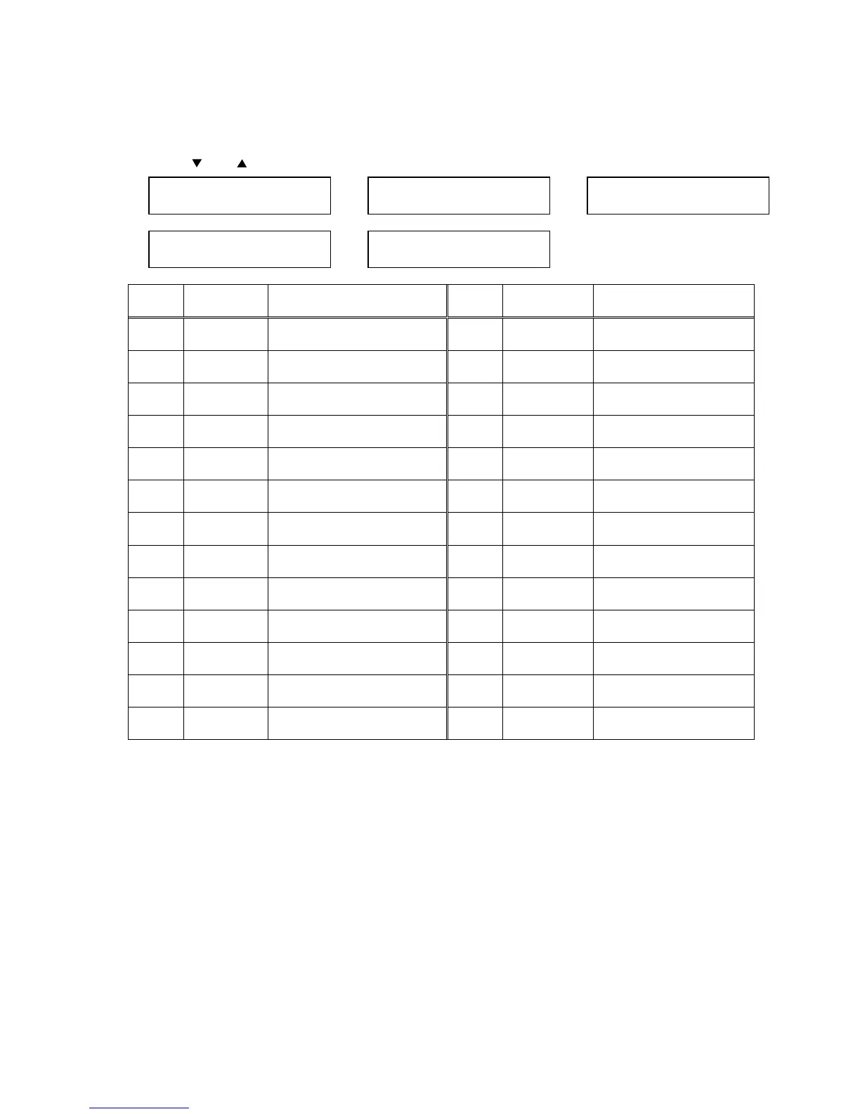 Page #170 background image