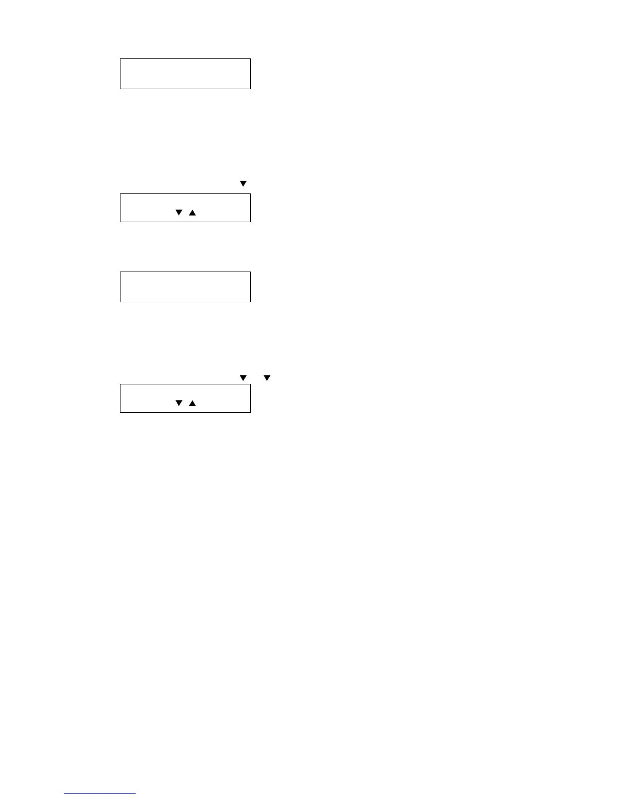 Page #175 background image