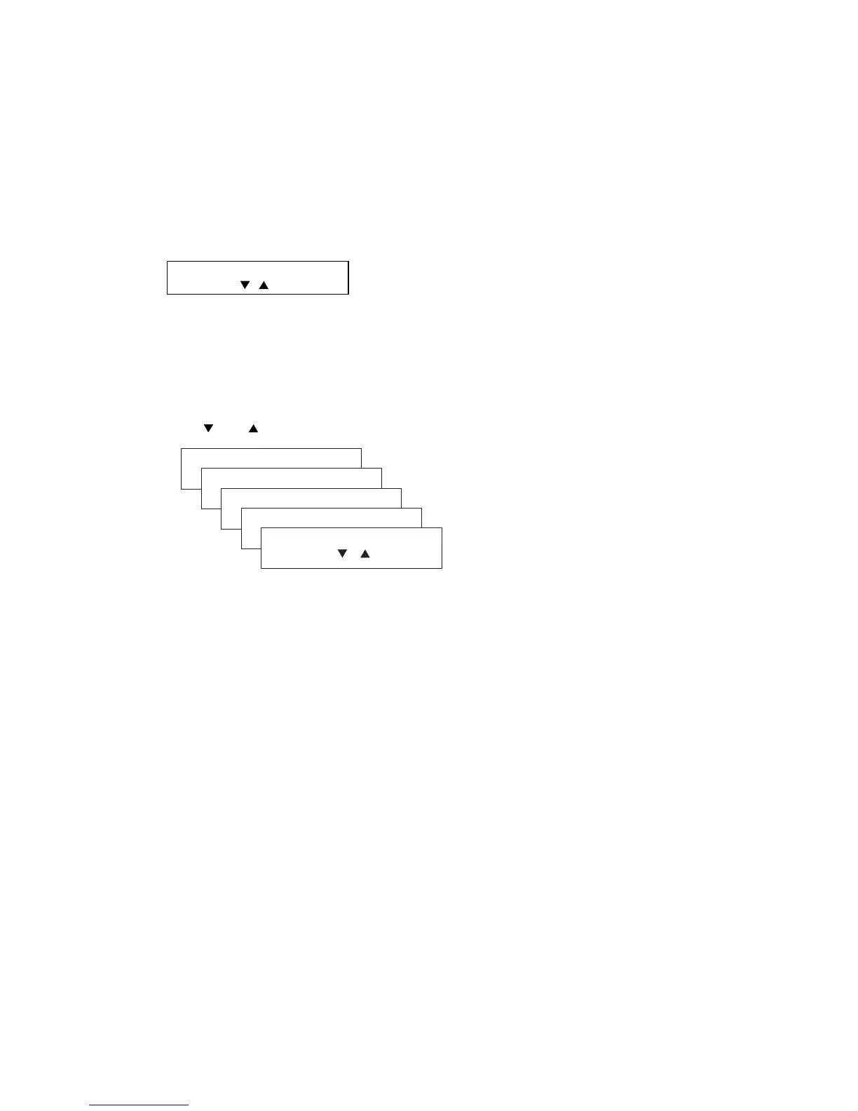 Page #177 background image
